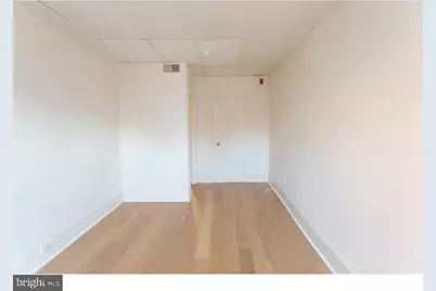 901 Clinton Street #7, Philadelphia, PA 19107 - Photo 13