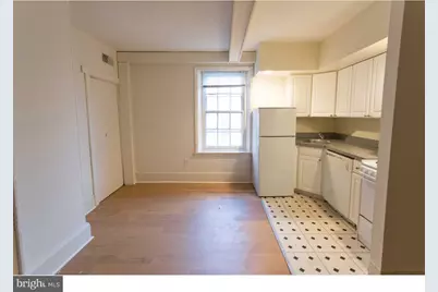 901 Clinton Street #7, Philadelphia, PA 19107 - Photo 5