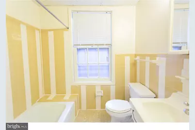 901 Clinton Street #7, Philadelphia, PA 19107 - Photo 15