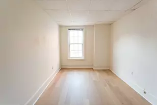 901 Clinton St, Philadelphia, PA 19107 - Photo 11