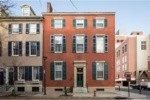 901 Clinton St, Philadelphia, PA 19107 - Photo 1