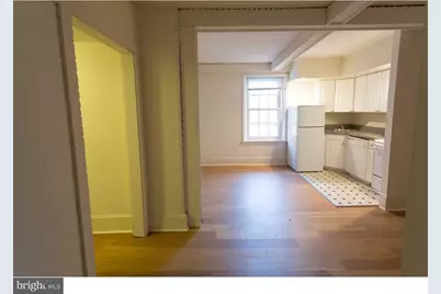 901 Clinton Street #7, Philadelphia, PA 19107 - Photo 3