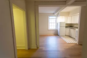 901 Clinton St, Philadelphia, PA 19107 - Photo 3