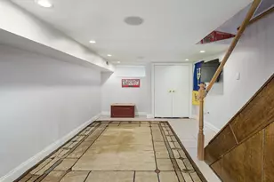 2639 S Hicks St, Philadelphia, PA 19145 - Photo 19