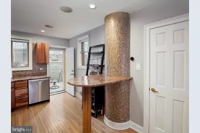 2639 S Hicks Street, Philadelphia, PA 19145 - Photo 9