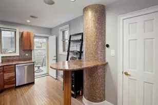 2639 S Hicks St, Philadelphia, PA 19145 - Photo 9