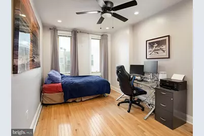 2639 S Hicks Street, Philadelphia, PA 19145 - Photo 17