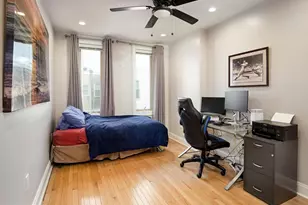 2639 S Hicks St, Philadelphia, PA 19145 - Photo 17