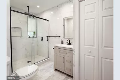 2639 S Hicks Street, Philadelphia, PA 19145 - Photo 11