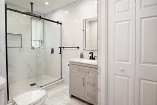 2639 S Hicks St, Philadelphia, PA 19145 - Photo 11