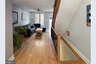 2639 S Hicks Street, Philadelphia, PA 19145 - Photo 5