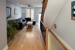 2639 S Hicks St, Philadelphia, PA 19145 - Photo 5