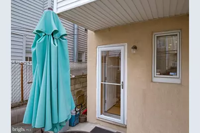 2639 S Hicks Street, Philadelphia, PA 19145 - Photo 21