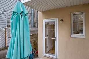 2639 S Hicks St, Philadelphia, PA 19145 - Photo 21