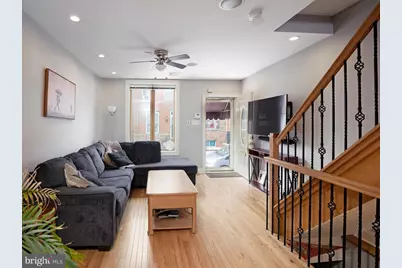 2639 S Hicks Street, Philadelphia, PA 19145 - Photo 3