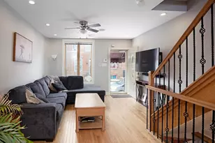 2639 S Hicks St, Philadelphia, PA 19145 - Photo 3