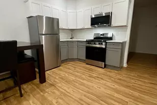 4047 N Broad St, Philadelphia, PA 19140 - Photo 5