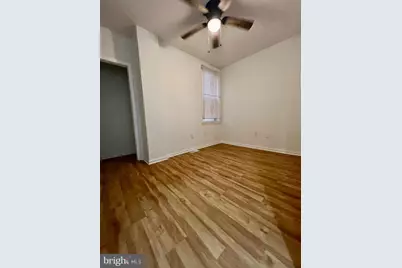 4047 N Broad Street #1, Philadelphia, PA 19140 - Photo 13