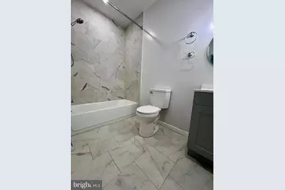 4047 N Broad Street #1, Philadelphia, PA 19140 - Photo 15