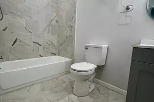 4047 N Broad St, Philadelphia, PA 19140 - Photo 15