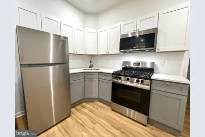 4047 N Broad Street #1, Philadelphia, PA 19140 - Photo 1