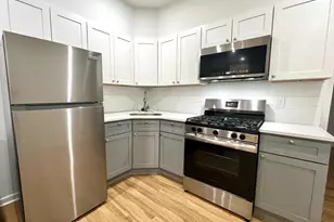 4047 N Broad St, Philadelphia, PA 19140 - Photo 1