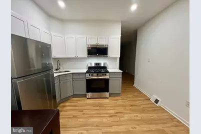 4047 N Broad Street #1, Philadelphia, PA 19140 - Photo 9