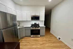 4047 N Broad St, Philadelphia, PA 19140 - Photo 9