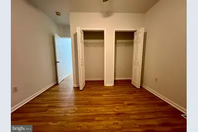 4047 N Broad Street #1, Philadelphia, PA 19140 - Photo 17