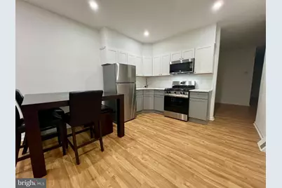 4047 N Broad Street #1, Philadelphia, PA 19140 - Photo 7