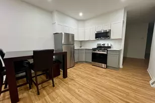 4047 N Broad St, Philadelphia, PA 19140 - Photo 7