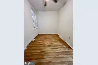 4047 N Broad Street #1, Philadelphia, PA 19140 - Photo 11