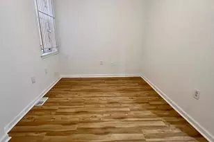 4047 N Broad St, Philadelphia, PA 19140 - Photo 11