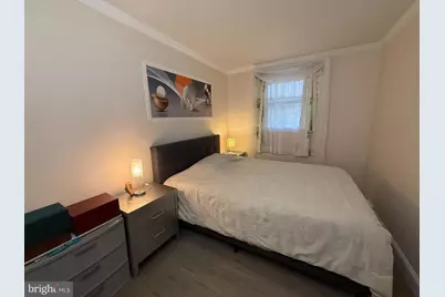 10202 Albemarle Lane, Philadelphia, PA 19114 - Photo 19