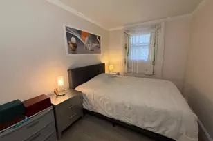 10202 Albemarle Ln, Philadelphia, PA 19114 - Photo 19