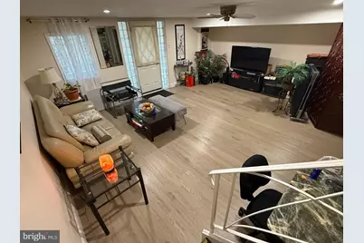 10202 Albemarle Lane, Philadelphia, PA 19114 - Photo 27