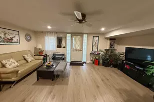 10202 Albemarle Ln, Philadelphia, PA 19114 - Photo 31