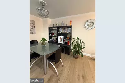 10202 Albemarle Lane, Philadelphia, PA 19114 - Photo 15