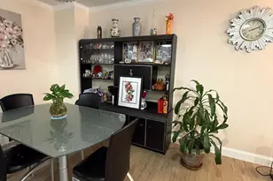 10202 Albemarle Ln, Philadelphia, PA 19114 - Photo 15