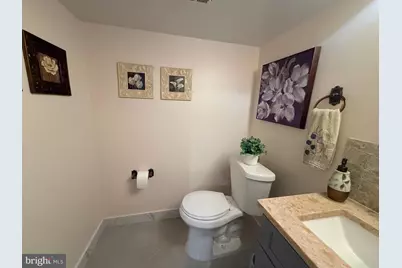 10202 Albemarle Lane, Philadelphia, PA 19114 - Photo 29