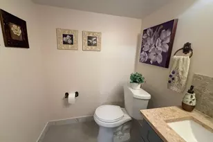 10202 Albemarle Ln, Philadelphia, PA 19114 - Photo 29