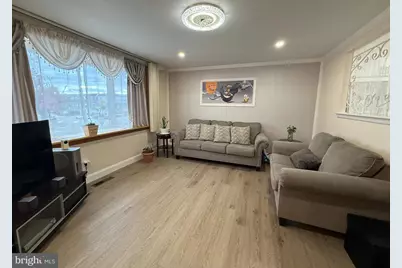 10202 Albemarle Lane, Philadelphia, PA 19114 - Photo 9