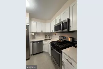 10202 Albemarle Lane, Philadelphia, PA 19114 - Photo 25