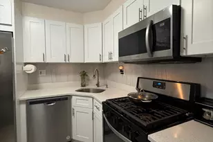 10202 Albemarle Ln, Philadelphia, PA 19114 - Photo 25