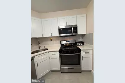 10202 Albemarle Lane, Philadelphia, PA 19114 - Photo 23