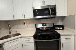 10202 Albemarle Ln, Philadelphia, PA 19114 - Photo 23