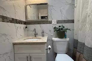 10202 Albemarle Ln, Philadelphia, PA 19114 - Photo 17