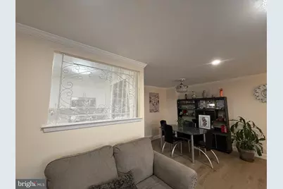 10202 Albemarle Lane, Philadelphia, PA 19114 - Photo 5