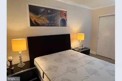 10202 Albemarle Lane, Philadelphia, PA 19114 - Photo 21