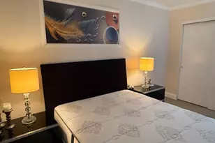 10202 Albemarle Ln, Philadelphia, PA 19114 - Photo 21